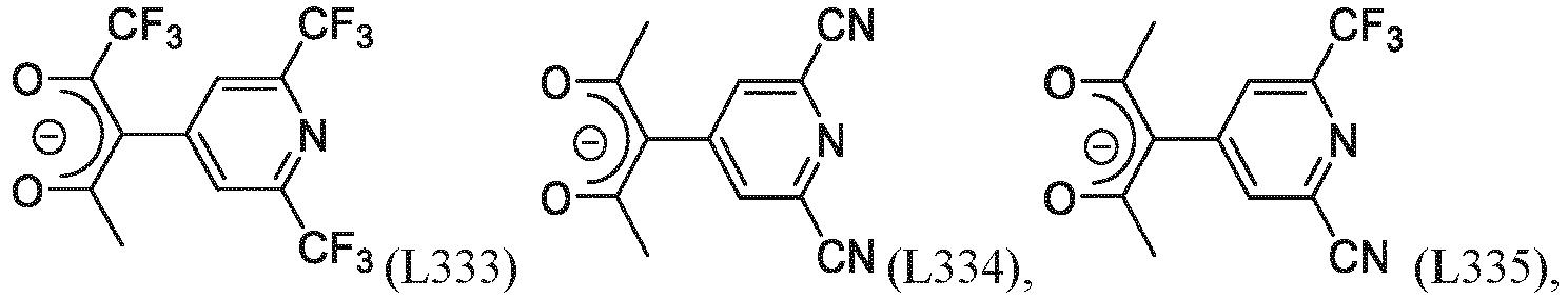 Figure imgb0167