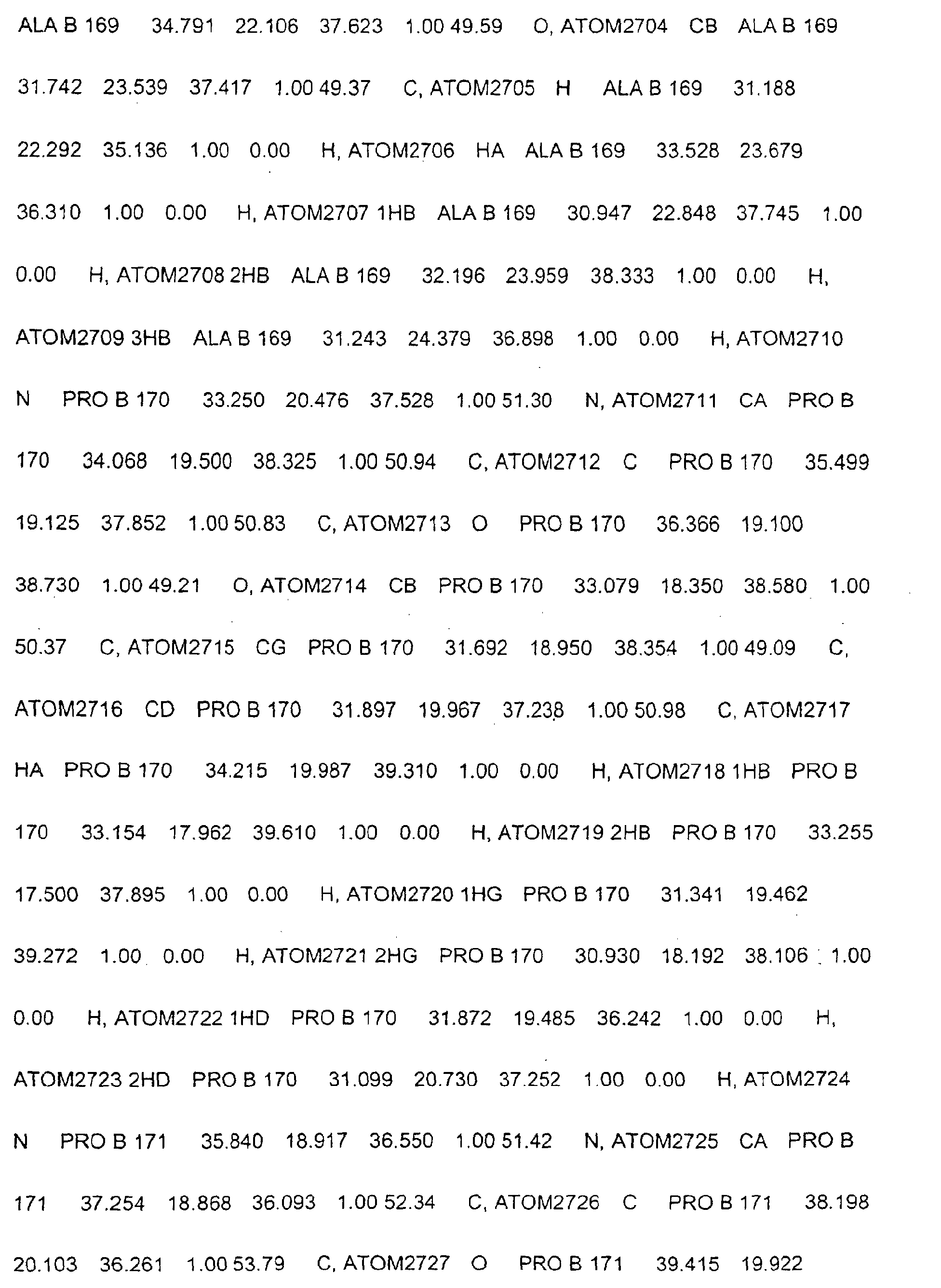 Figure 01250001