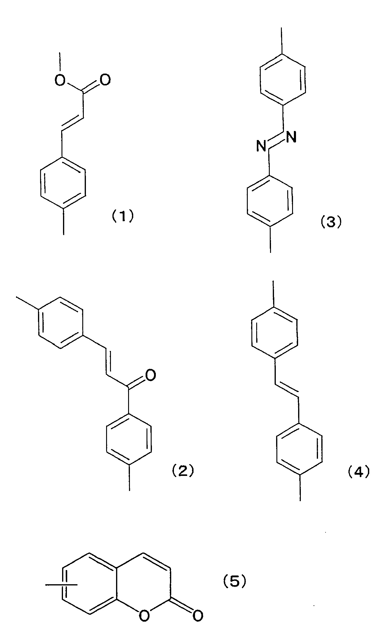 Figure imgb0028