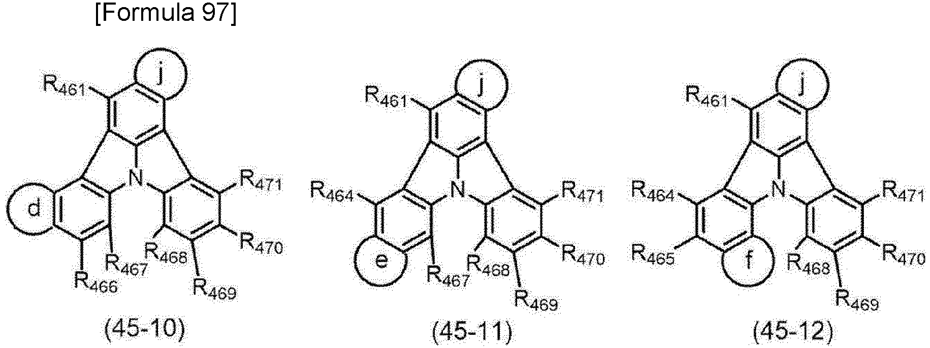 Figure imgb0147