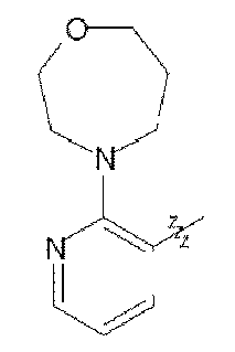 Figure imgb0243