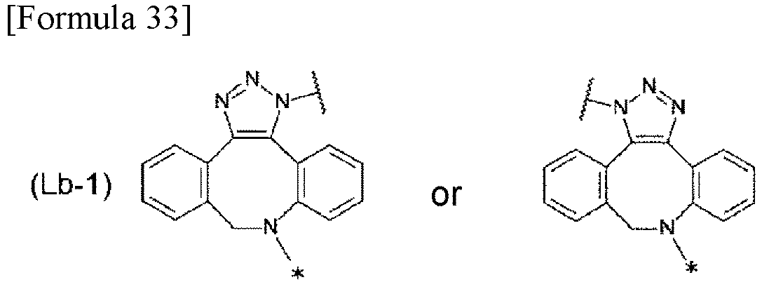Figure imgb0042