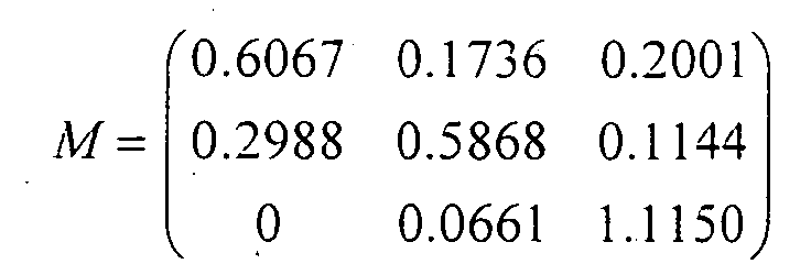 Figure 00170002