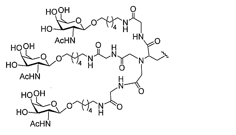 Figure 2022017514000079