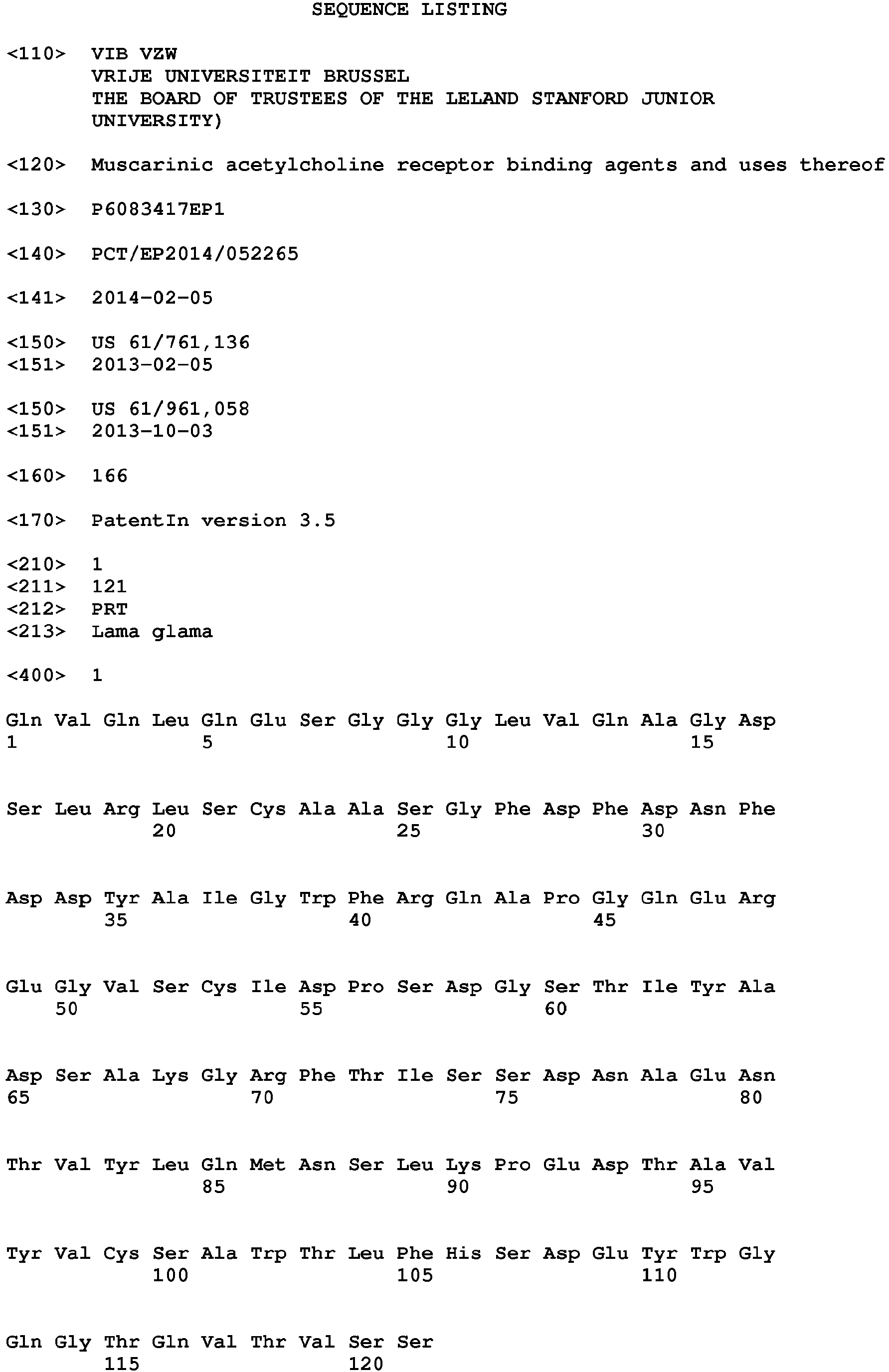 Figure imgb0156