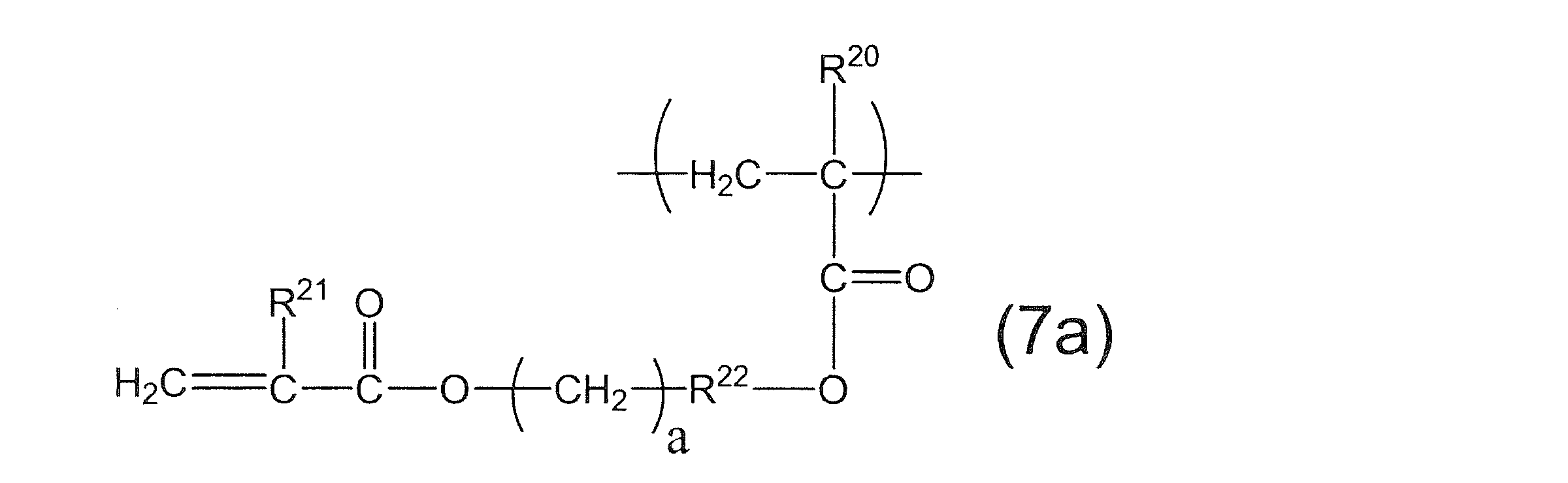 Figure JPOXMLDOC01-appb-C000011