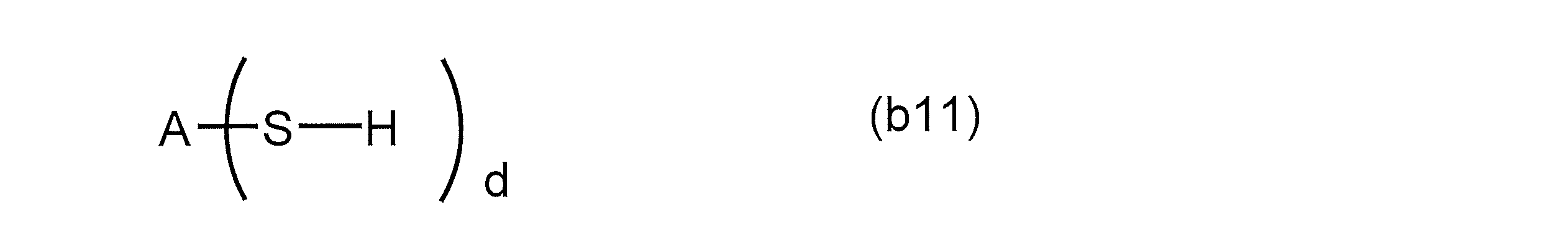 Figure JPOXMLDOC01-appb-C000043
