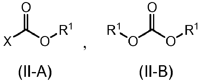 Figure imgb0079