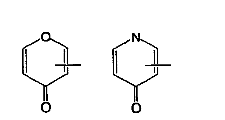 Figure 00110007