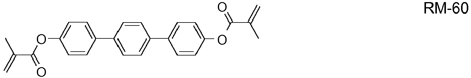Figure imgb0597