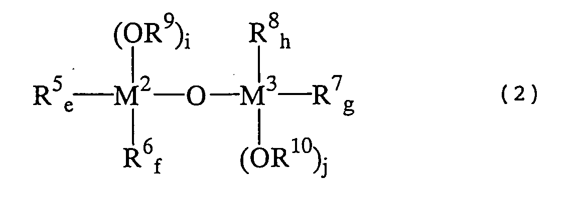 Figure 01470001
