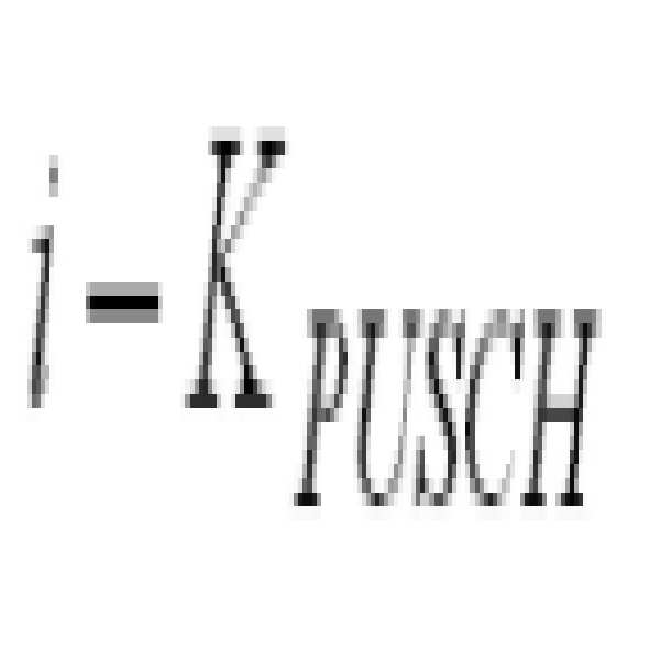 Figure pat00059