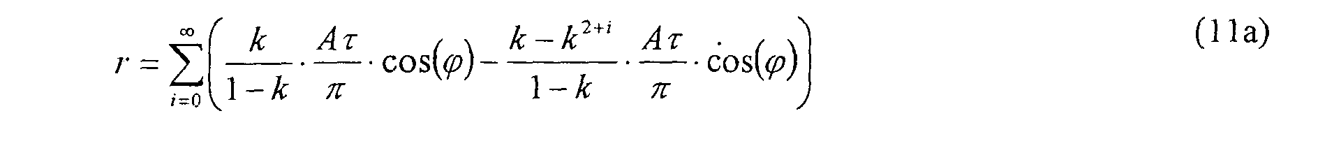 Figure 00120001