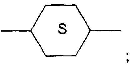 Figure 00130002