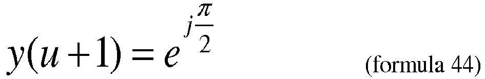 Figure imgb0044