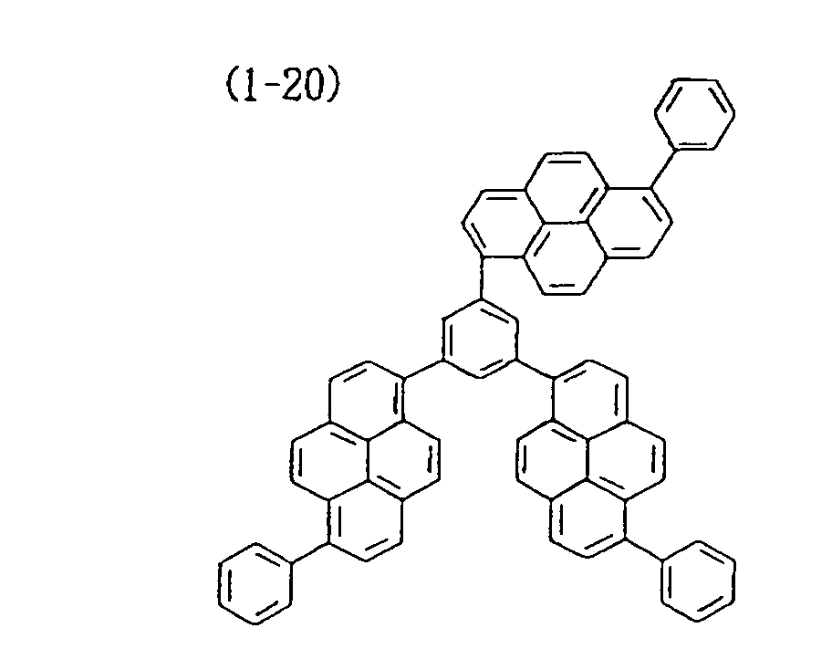 Figure 00250003