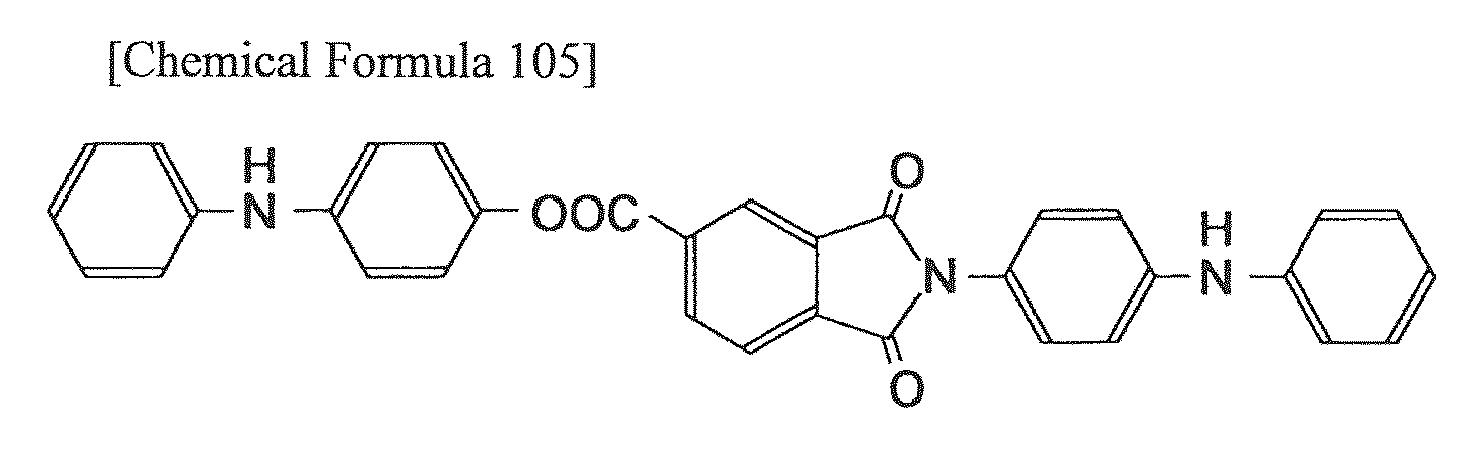 Figure imgb0141