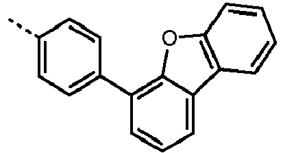 Figure imgb0164