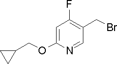 Figure JPOXMLDOC01-appb-C000376