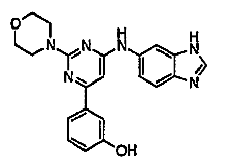 Figure imgb0163