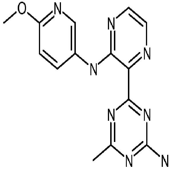 Figure pct00147