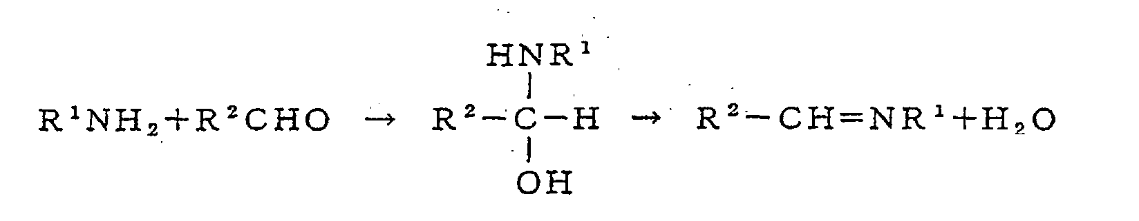 Figure 00090001