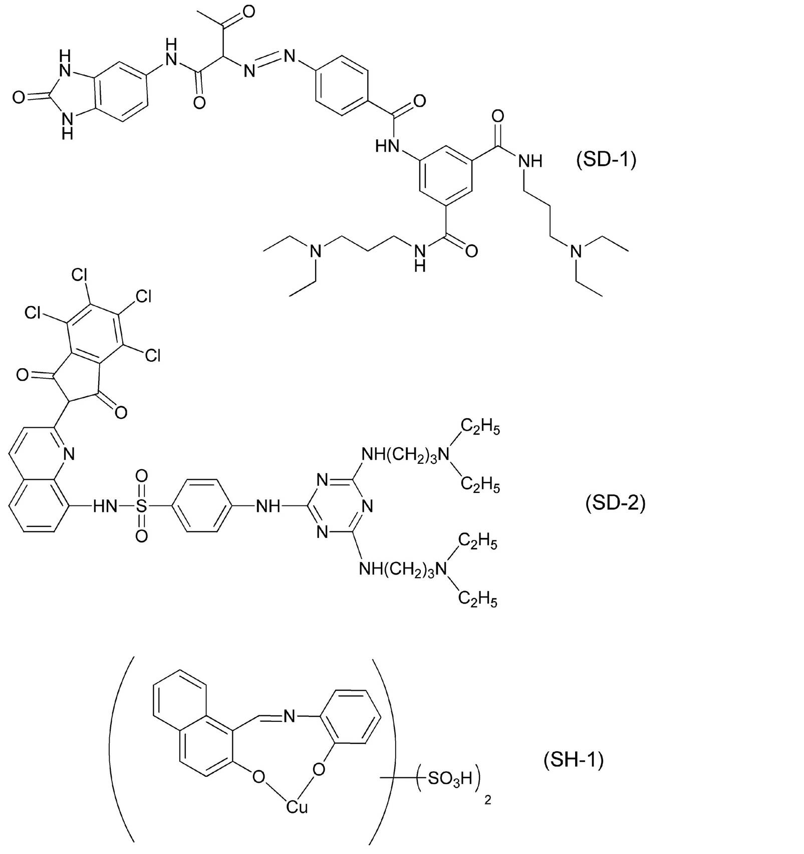Figure JPOXMLDOC01-appb-C000060