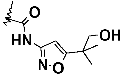 Figure imgb0366