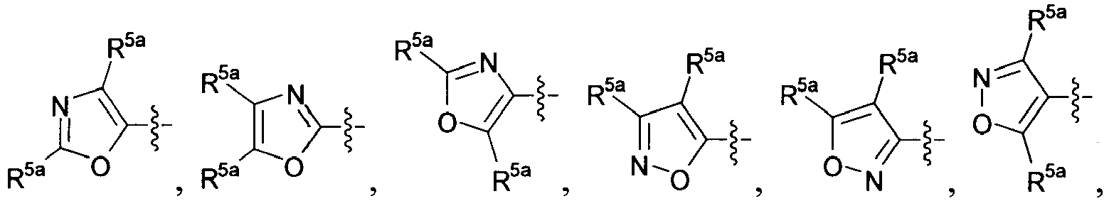 Figure imgb0029