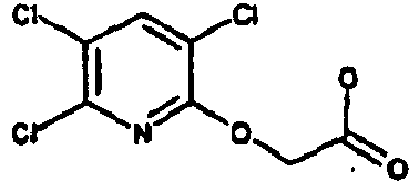 Figure imgb0075