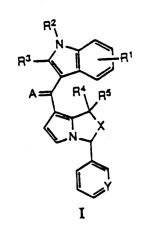Figure 01390001