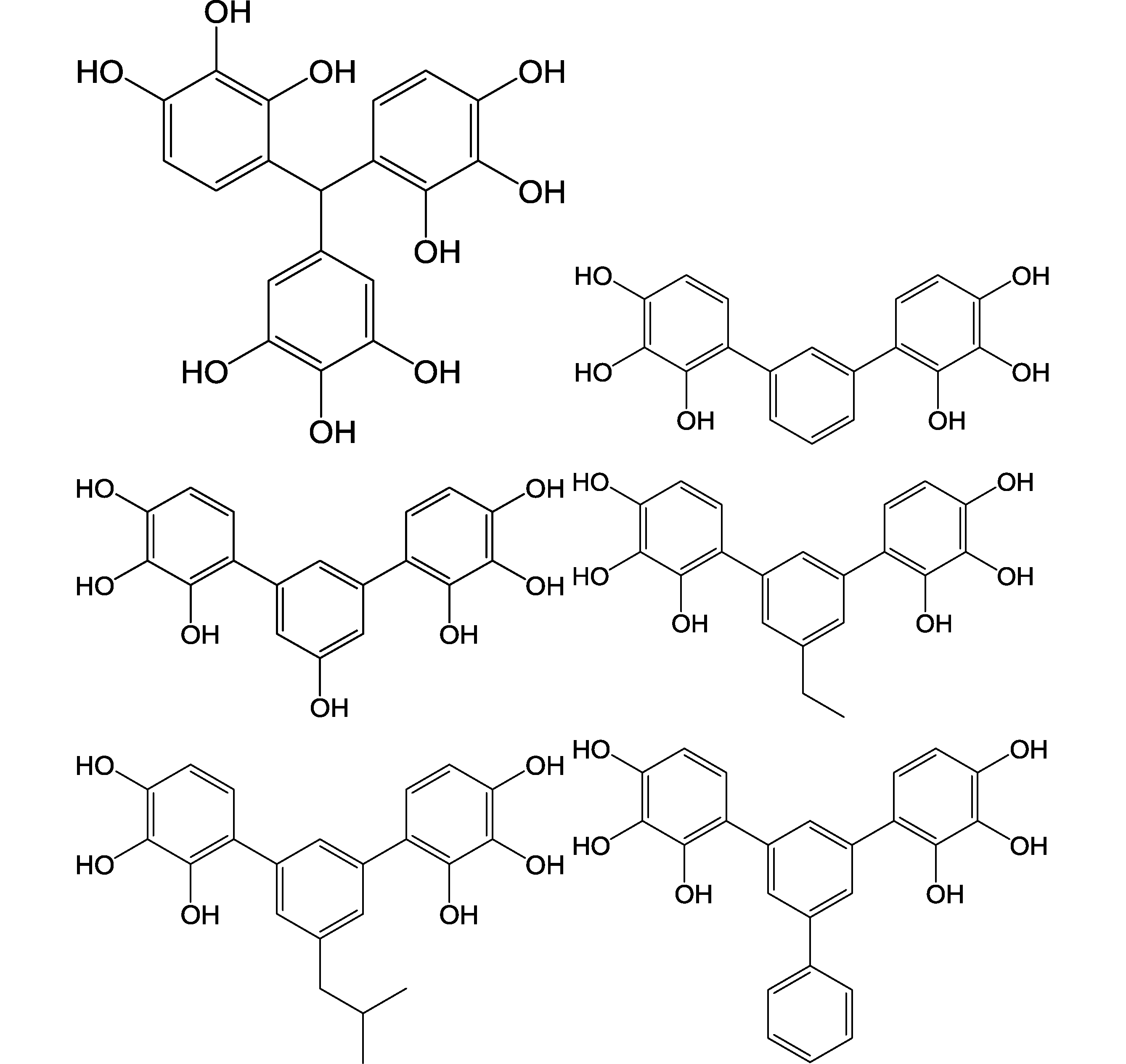 Figure JPOXMLDOC01-appb-C000108