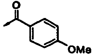 Figure imgb0668