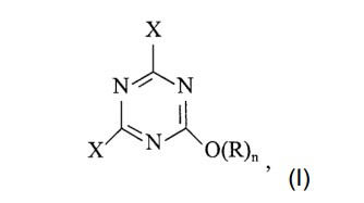 Figure img0001