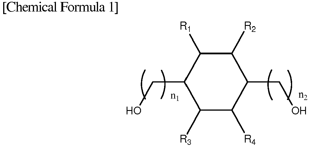 Figure imgb0008
