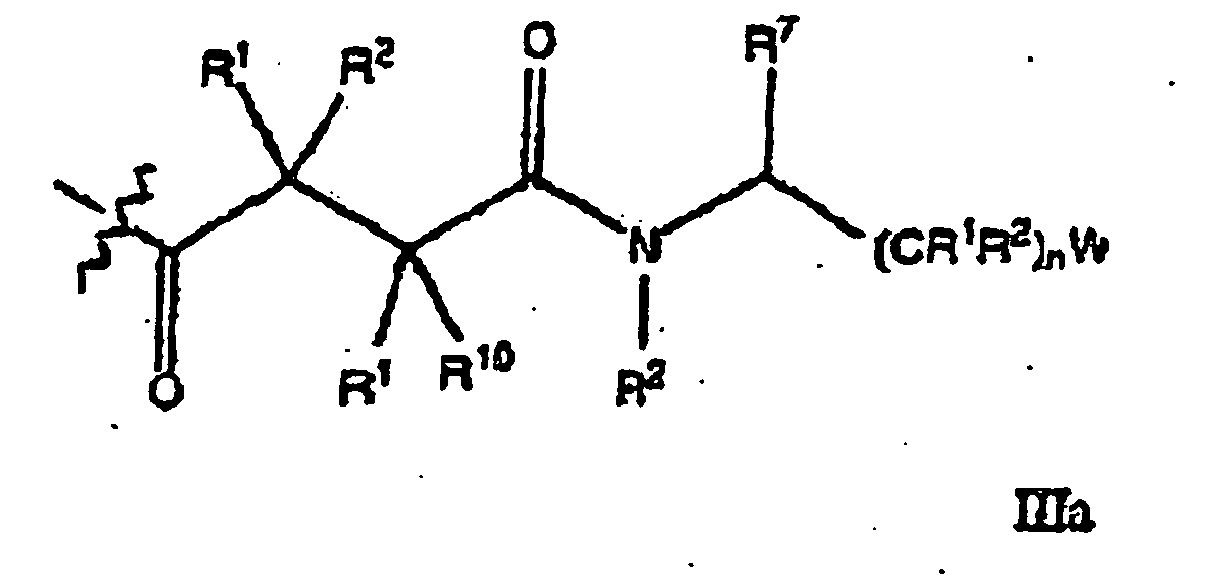 Figure imgb0277
