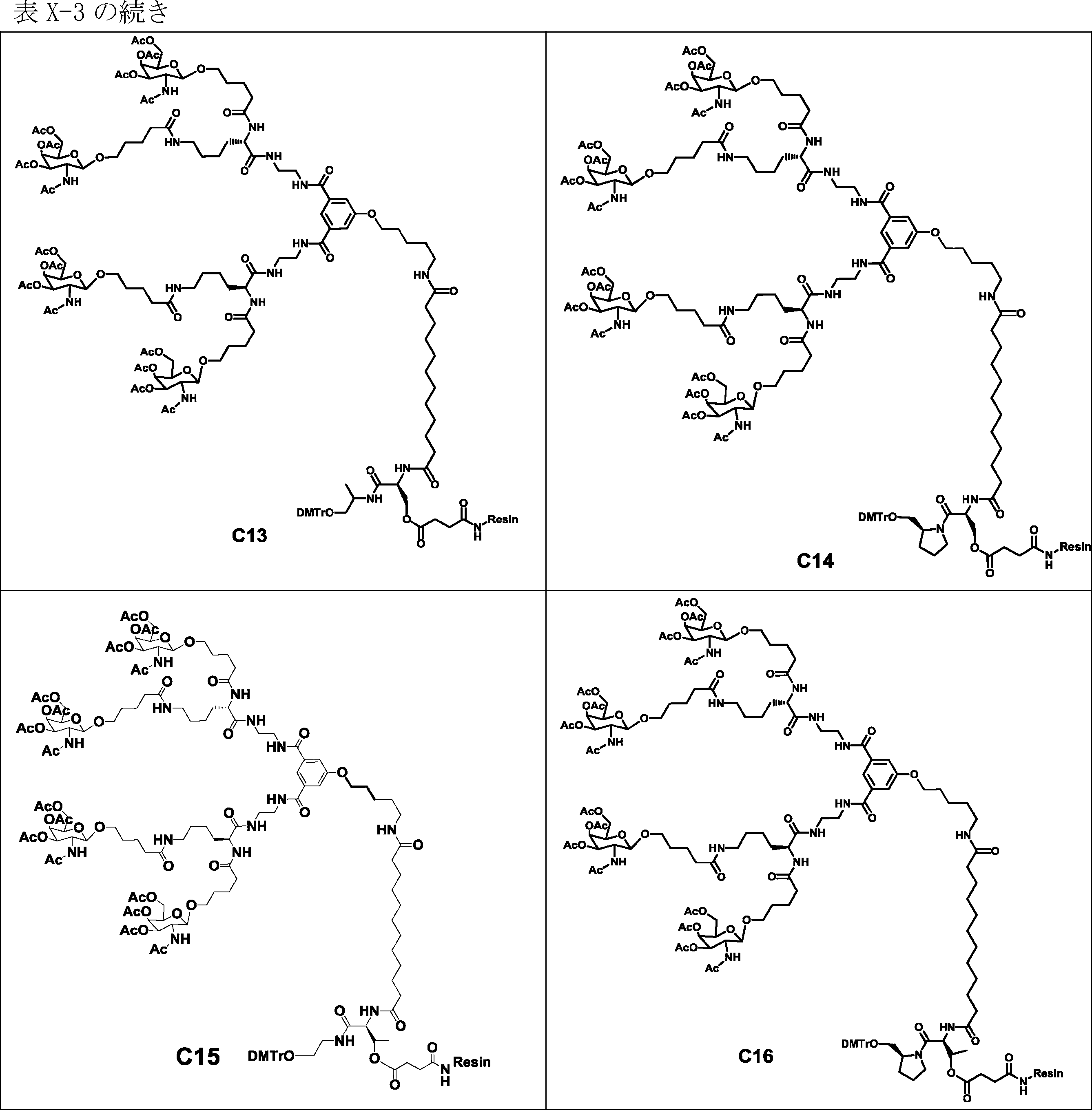 Figure JPOXMLDOC01-appb-T000161