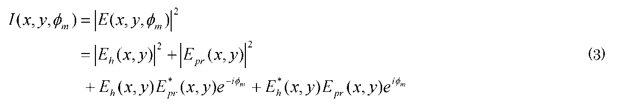Figure JPOXMLDOC01-appb-M000003