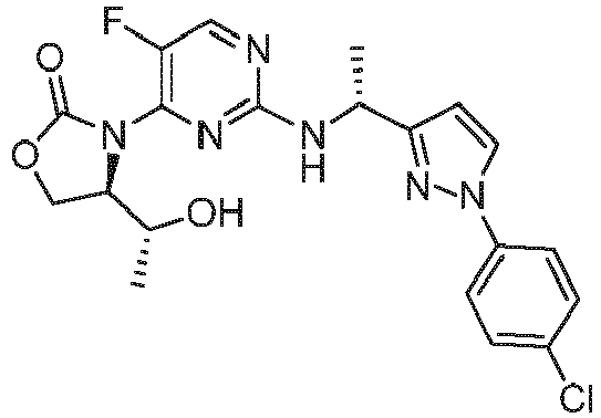 Figure imgb0799