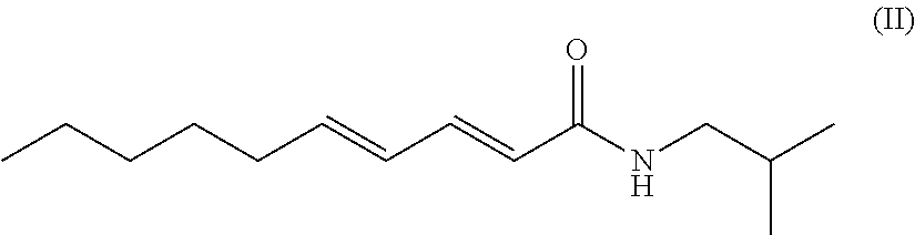 Figure US09839620-20171212-C00002