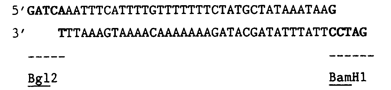 Figure 00200001