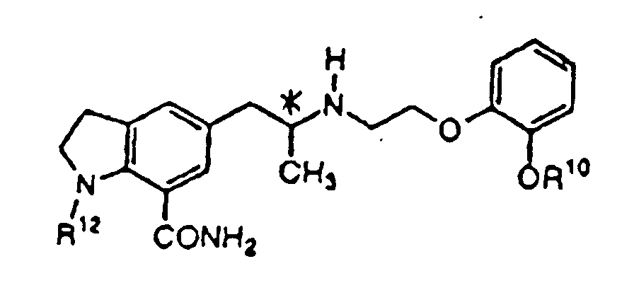 Figure 01290001