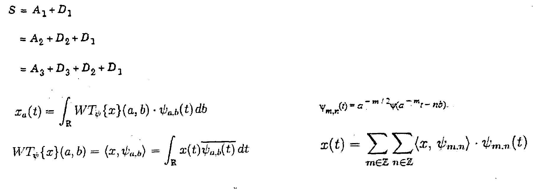 Figure imgb0001