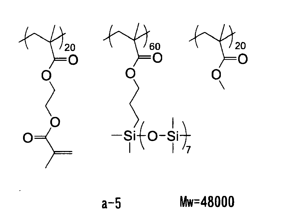 Figure imgb0017