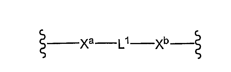 Figure imgb0094
