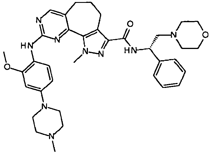 Figure imgb0146
