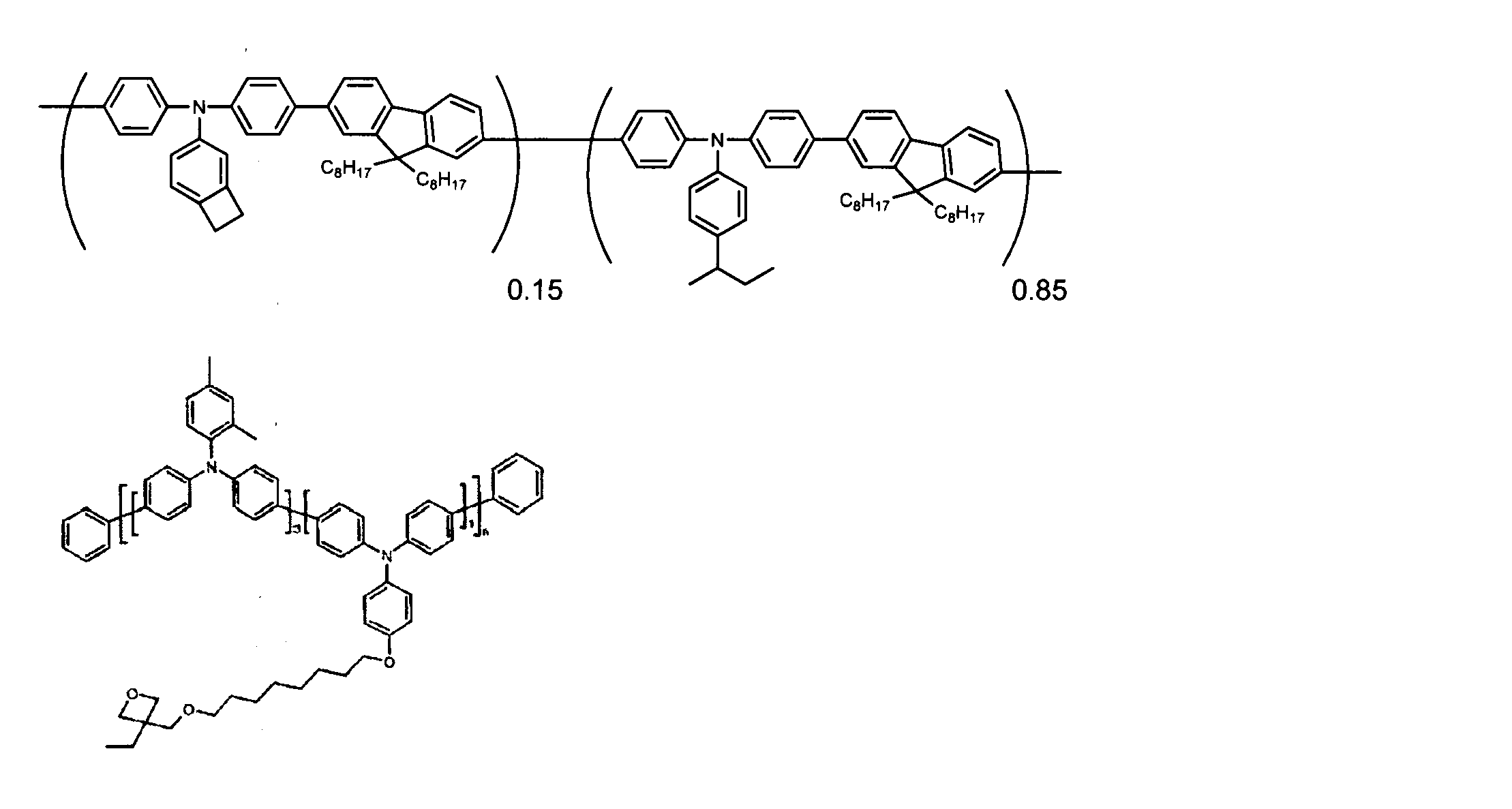 Figure JPOXMLDOC01-appb-C000010