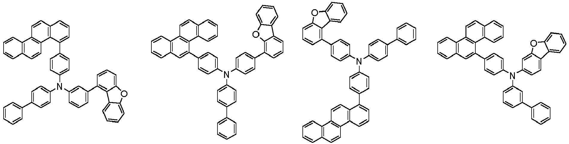 Figure imgb2425