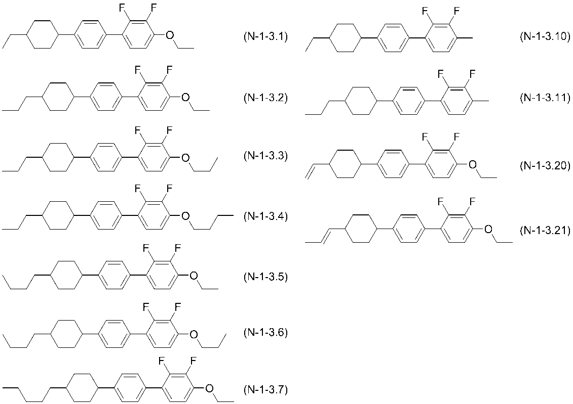 Figure JPOXMLDOC01-appb-C000044
