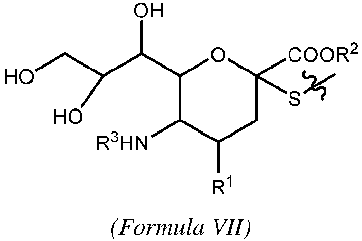 Figure imgb0015
